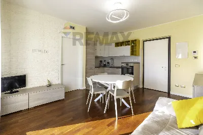 Appartamento in vendita a Pioltello - foto 2
