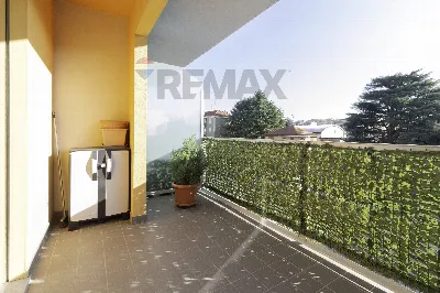 Appartamento in vendita a Pioltello - foto 7