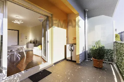 Appartamento in vendita a Pioltello - foto 8