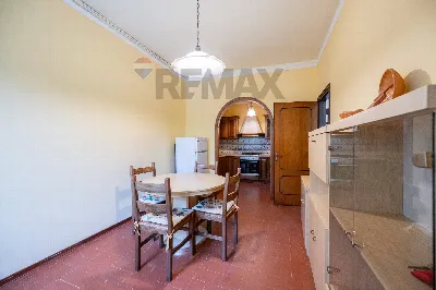 Casa Indipendente in vendita a Sabbioneta - foto 10