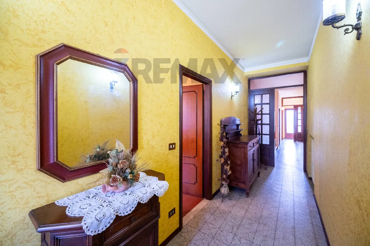Casa Indipendente in vendita a Sabbioneta - foto 3