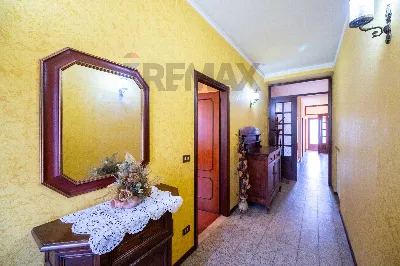 Casa Indipendente in vendita a Sabbioneta - foto 3