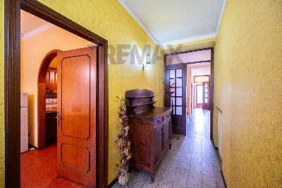 Casa Indipendente in vendita a Sabbioneta - foto 4