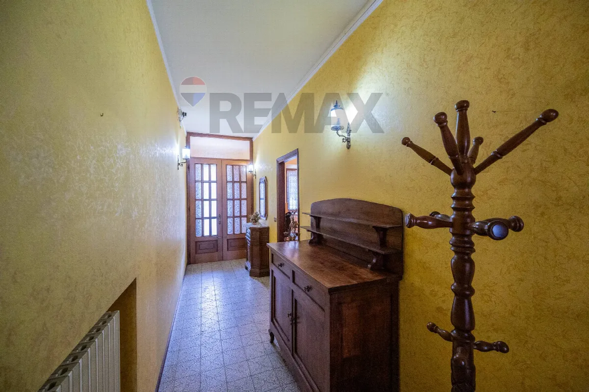 Casa Indipendente in vendita a Sabbioneta - foto 5