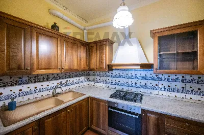 Casa Indipendente in vendita a Sabbioneta - foto 6