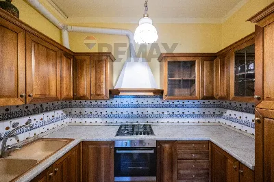 Casa Indipendente in vendita a Sabbioneta - foto 7
