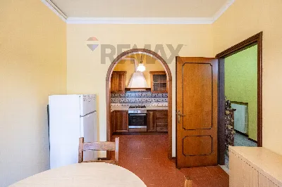 Casa Indipendente in vendita a Sabbioneta - foto 8
