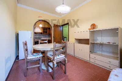 Casa Indipendente in vendita a Sabbioneta - foto 9