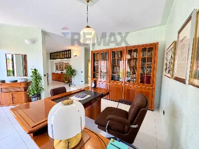 Villa in vendita a Caserta, Centro - foto 10