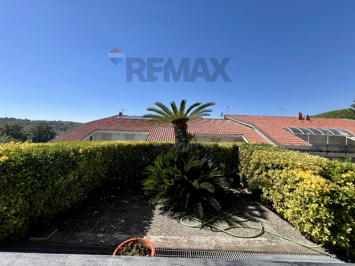 Villa in vendita a Caserta, Centro - foto 3