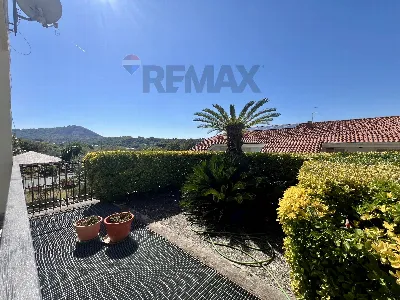 Villa in vendita a Caserta, Centro - foto 4