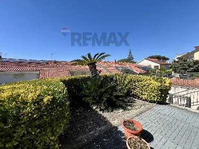 Villa in vendita a Caserta, Centro - foto 5
