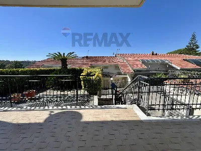 Villa in vendita a Caserta, Centro - foto 6