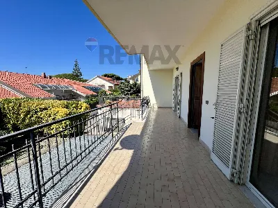 Villa in vendita a Caserta, Centro - foto 7