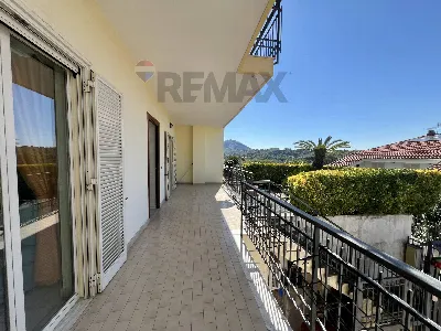 Villa in vendita a Caserta, Centro - foto 8