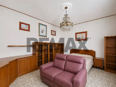 Villa in vendita a Mira - foto 10