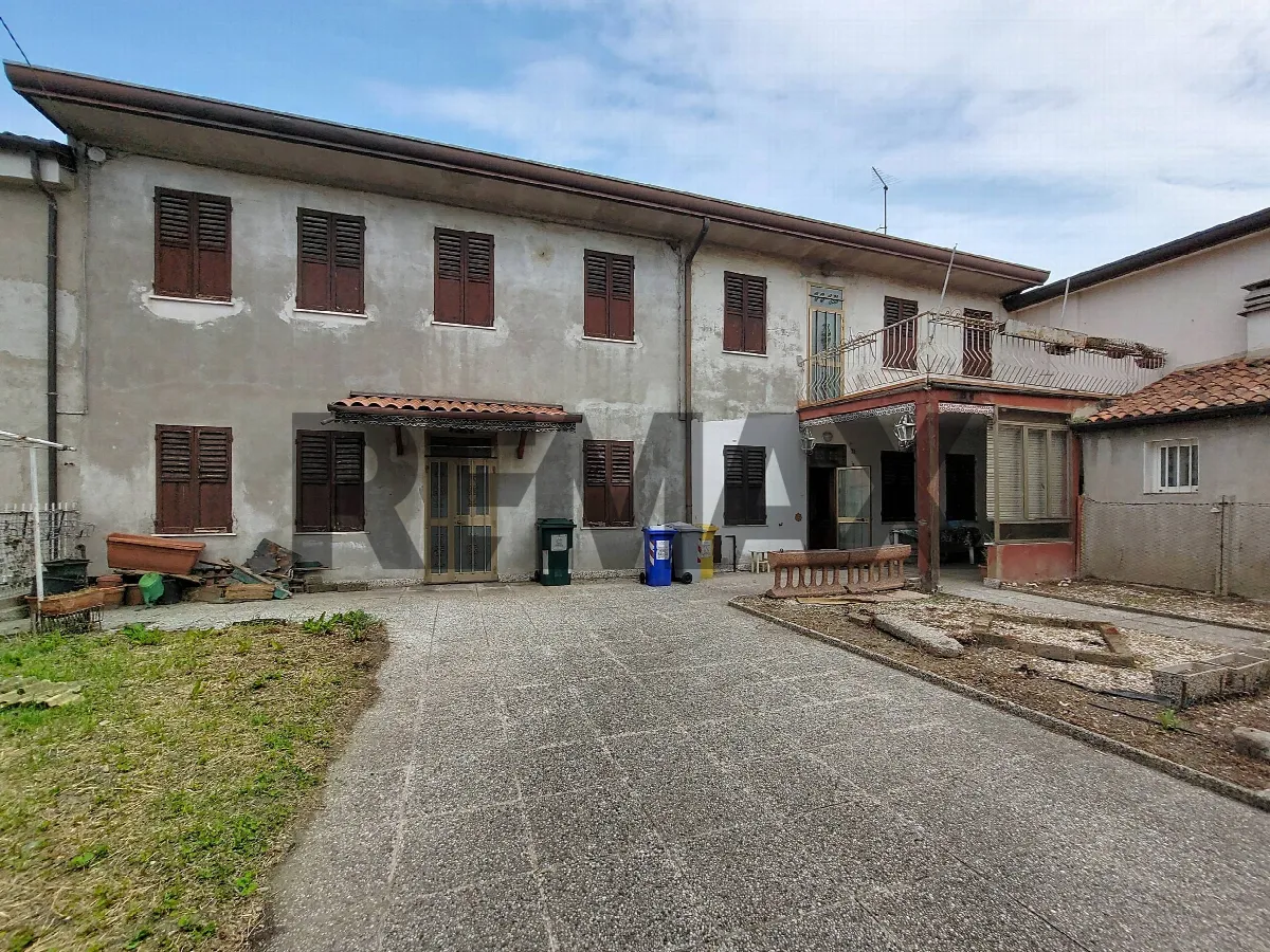 Villa in vendita a Mira - foto 2