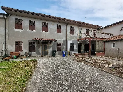 Villa in vendita a Mira - foto 2