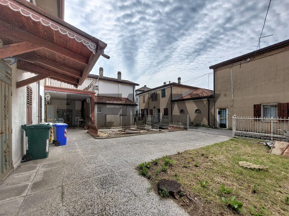Villa in vendita a Mira - foto 3