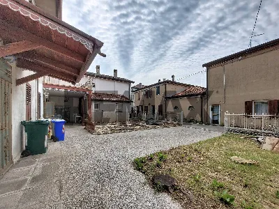Villa in vendita a Mira - foto 3
