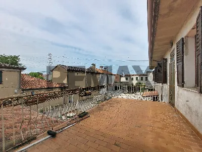 Villa in vendita a Mira - foto 4
