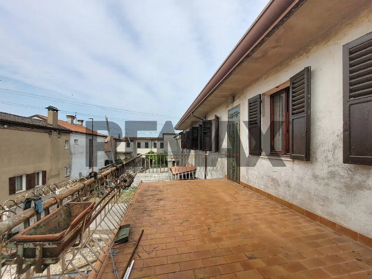 Villa in vendita a Mira - foto 5