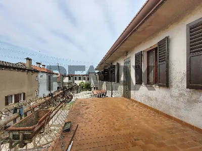 Villa in vendita a Mira - foto 5