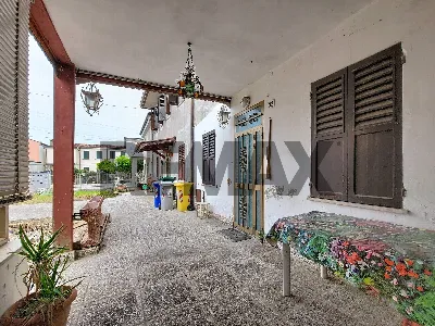 Villa in vendita a Mira - foto 6