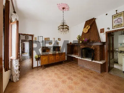 Villa in vendita a Mira - foto 7