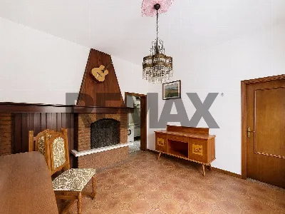 Villa in vendita a Mira - foto 8