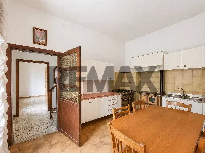 Villa in vendita a Mira - foto 9