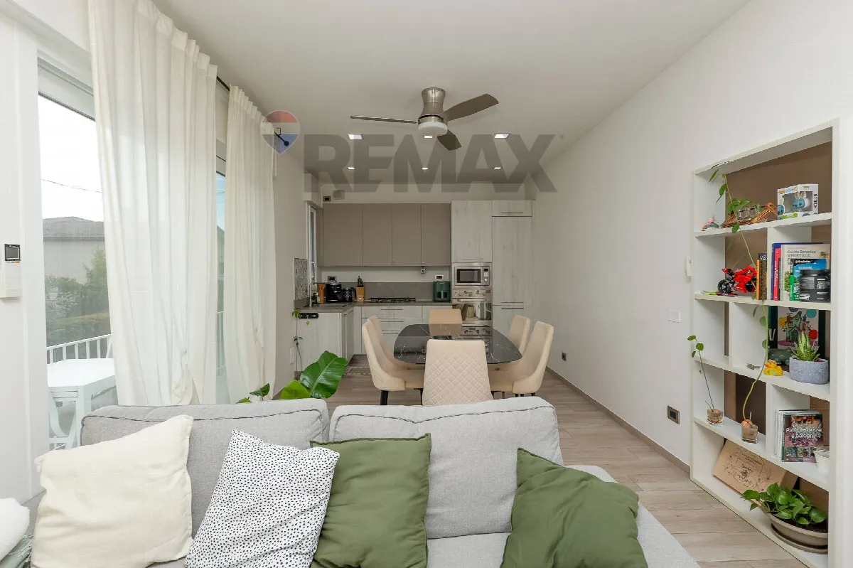 Appartamento in vendita a Albignasego - foto 2