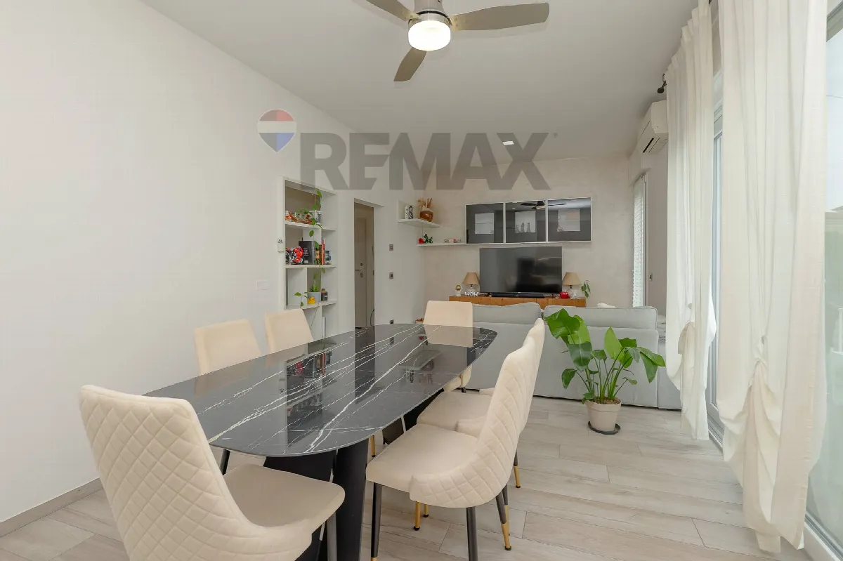 Appartamento in vendita a Albignasego - foto 4