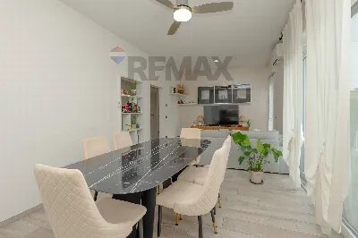 Appartamento in vendita a Albignasego - foto 4