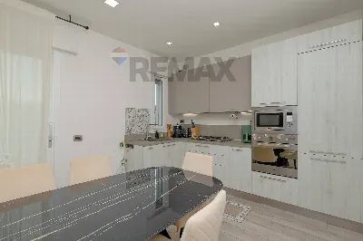 Appartamento in vendita a Albignasego - foto 5