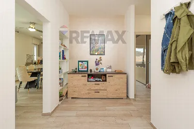 Appartamento in vendita a Albignasego - foto 6