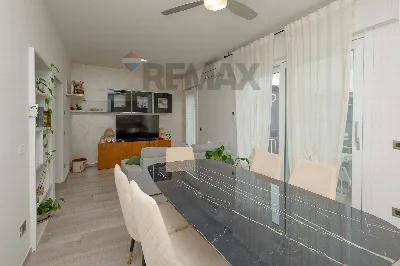 Appartamento in vendita a Albignasego - foto 8