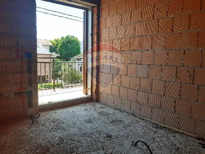 Villa in vendita a L'Aquila, Paganica, Tem... - foto 10