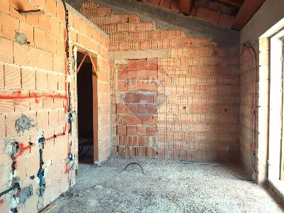 Villa in vendita a L'Aquila, Paganica, Tem... - foto 6