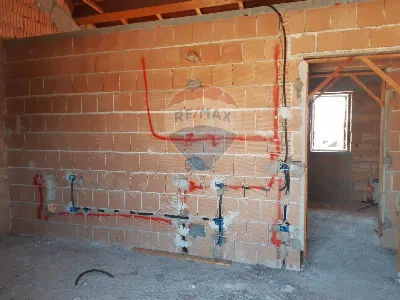 Villa in vendita a L'Aquila, Paganica, Tem... - foto 7