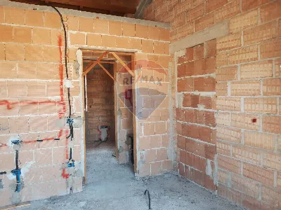 Villa in vendita a L'Aquila, Paganica, Tem... - foto 8