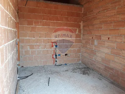 Villa in vendita a L'Aquila, Paganica, Tem... - foto 9