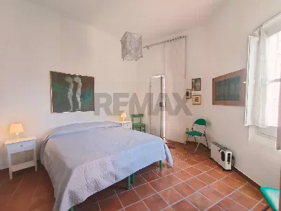 Casa Indipendente in vendita a Navelli - foto 10