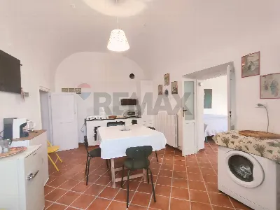 Casa Indipendente in vendita a Navelli - foto 5