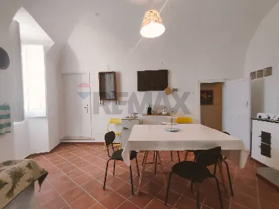 Casa Indipendente in vendita a Navelli - foto 6
