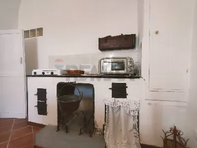 Casa Indipendente in vendita a Navelli - foto 7