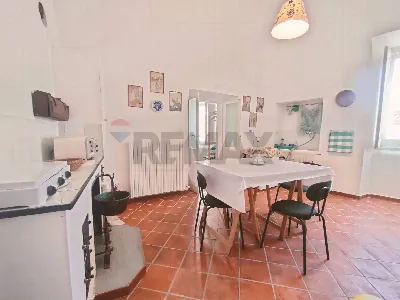Casa Indipendente in vendita a Navelli - foto 8