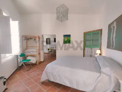 Casa Indipendente in vendita a Navelli - foto 9