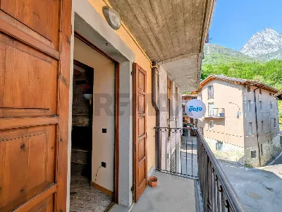 Appartamento in vendita a Costa Volpino - foto 10