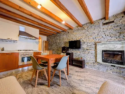 Appartamento in vendita a Costa Volpino - foto 2